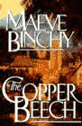 The_copper_beech
